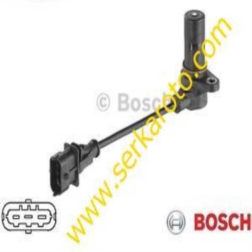 DUCATO VOLAN SENSÖRÜ